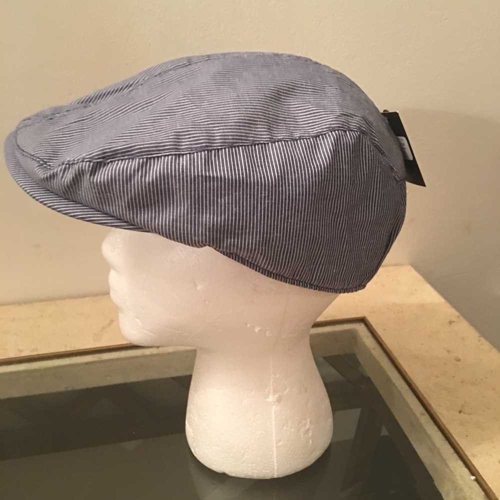 Hat - Picture 2 of 4